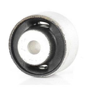 Acquista Supporto braccio oscillante da BSG BSG 90-700-097 a buon mercato per soli 31,97 €