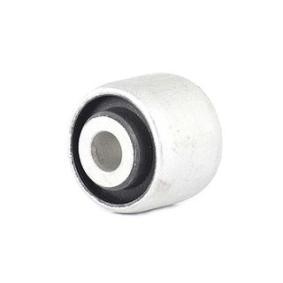Acquista Supporto braccio oscillante da BSG BSG 90-700-098 a buon mercato per soli 31,97 €