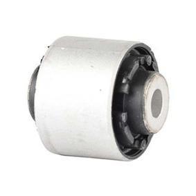 Acquista Supporto braccio oscillante da BSG BSG 90-700-099 a buon mercato per soli 39,59 €