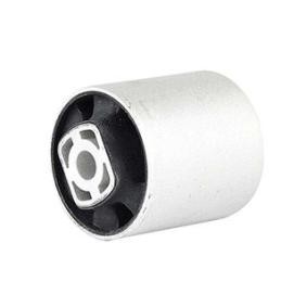 Acquista Supporto braccio oscillante da BSG BSG 90-700-100 a buon mercato per soli 28,79 €