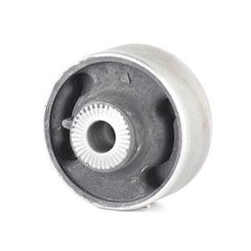 Acquista Supporto braccio oscillante da BSG BSG 90-700-107 a buon mercato per soli 37,46 €