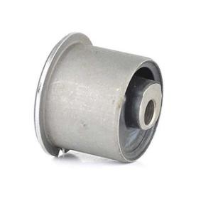 Acquista Supporto braccio oscillante da BSG BSG 90-700-111 a buon mercato per soli 44,26 €