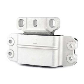 Acquista Supporto motore da BSG BSG 90-700-113 a buon mercato per soli 90,03 €