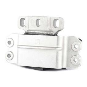 Acquista Supporto motore da BSG BSG 90-700-114 a buon mercato per soli 93,92 €