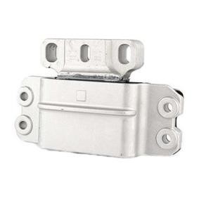 Lagerung, Automatikgetriebe BSG 90-700-115 für VW