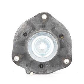 Acquista Supporto ammortizzatore da BSG BSG 90-700-117 a buon mercato per soli 46,11 €