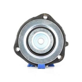 Acquista Supporto ammortizzatore da BSG BSG 90-700-118 a buon mercato per soli 56,55 €