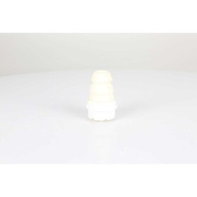 Compre Interruptor de luz de stop da BSG BSG 90-700-129 a um preço baixo por 22,51 €