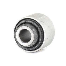 Acquista Supporto braccio oscillante da BSG BSG 90-700-130 a buon mercato per soli 12,48 €