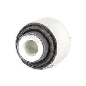 Acquista Supporto braccio oscillante da BSG BSG 90-700-131 a buon mercato per soli 12,48 €
