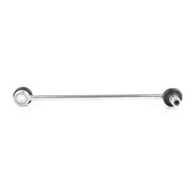 Acquista Supporto braccio oscillante da BSG BSG 90-700-133 a buon mercato per soli 16,31 €