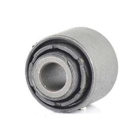 Lagerung, Spurstange BSG 90-700-134