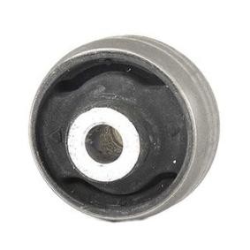 Acquista Supporto braccio oscillante da BSG BSG 90-700-135 a buon mercato per soli 25,49 €
