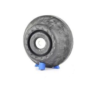 Acquista Supporto ammortizzatore da BSG BSG 90-700-136 a buon mercato per soli 50,17 €