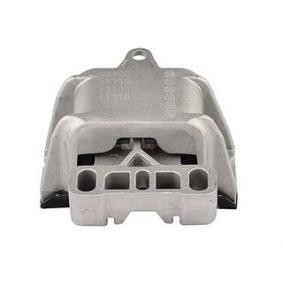 Lagerung, Automatikgetriebe BSG 90-700-139 für Golf V Variant (1K5) für 86,97 CHF
