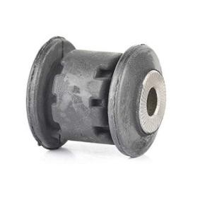 Acquista Supporto braccio oscillante da BSG BSG 90-700-150 a buon mercato per soli 12,39 €