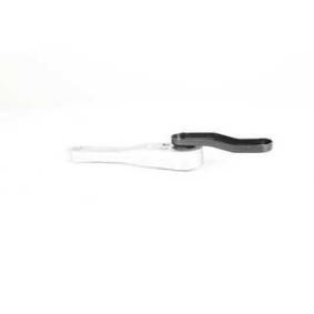 Acquista Supporto motore da BSG BSG 90-700-153 a buon mercato per soli 48,94 €