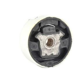 Acquista Supporto motore da BSG BSG 90-700-154 a buon mercato per soli 39,77 €