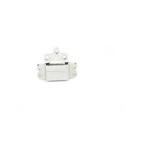 Acquista Supporto motore da BSG BSG 90-700-164 a buon mercato per soli 81,77 €