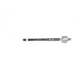 Lagerung, Automatikgetriebe BSG 90-700-165 für PASSAT Variant (3B6) für 66,87 CHF