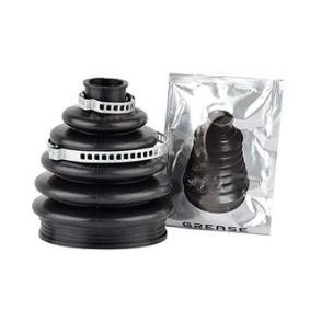 Köp Bälgsats, drivaxel av BSG BSG 90-705-028 till det låga priset 440,26 kr