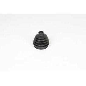 Köp Bälgsats, drivaxel av BSG BSG 90-705-031 till det låga priset 499,38 kr