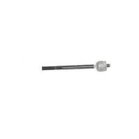 Köp Bälgsats, drivaxel av BSG BSG 90-705-032 till det låga priset 445,17 kr