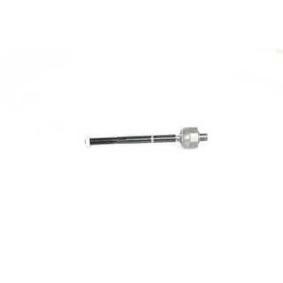 Köp Bälgsats, drivaxel av BSG BSG 90-705-033 till det låga priset 472,36 kr