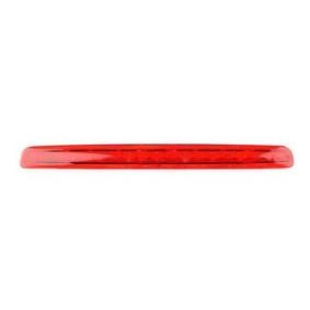 Achetez des Feu stop additionnel BSG BSG 90-810-014 à prix pour 32,94 €