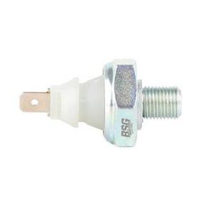 Comprar Interruptor de control de la presión de aceite de BSG BSG 90-840-040 a bajo precio de 33,99 €