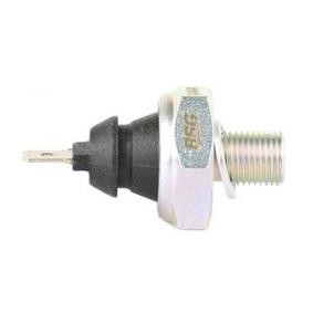 Acquista Interruttore di pressione olio da BSG BSG 90-840-041 a buon mercato per soli 33,69 €