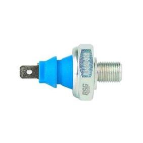 Comprar Interruptor de control de la presión de aceite de BSG BSG 90-840-042 a bajo precio de 33,99 €
