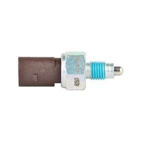 Comprar Interruptor, piloto de marcha atrás de BSG BSG 90-840-043 a bajo precio de 36,81 €