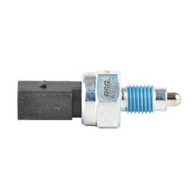 Comprar Interruptor, piloto de marcha atrás de BSG BSG 90-840-044 a bajo precio de 37,69 €