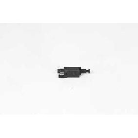 Compre Interruptor de luz de stop da BSG BSG 90-840-046 a um preço baixo por 35,37 €