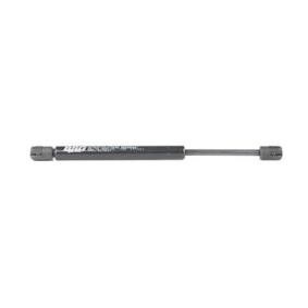 Köp Gasfjäder till baklucka av BSG BSG 90-980-025 till det låga priset 346,92 kr