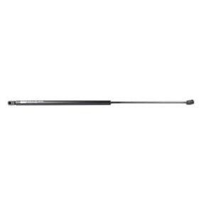 Köp Gasfjäder, motorhuv av BSG BSG 90-980-033 till det låga priset 456,01 kr