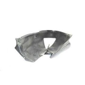 Achetez des Essuie-glace BSG BSG 90-992-001 à prix pour 35,04 €