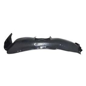 Achetez des Essuie-glace BSG BSG 90-992-002 à prix pour 35,39 €