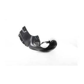 Achetez des Essuie-glace BSG BSG 90-992-005 à prix pour 35,68 €