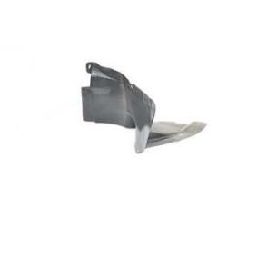 Achetez des Essuie-glace BSG BSG 90-992-006 à prix pour 36,27 €