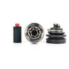 Achetez des Essuie-glace BSG BSG 90-992-008 à prix pour 35,39 €