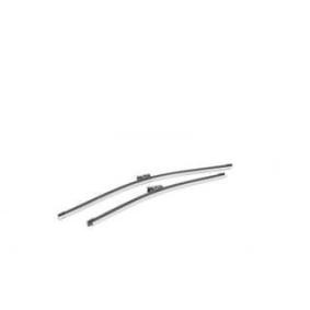 Achetez des Essuie-glace BSG BSG 90-992-012 à prix pour 36,13 €