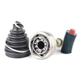 Achetez des Essuie-glace BSG BSG 90-992-013 à prix pour 36,49 €