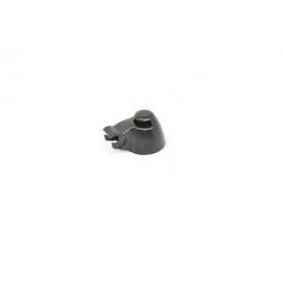 Achetez des Kit de bras d'essuie-glace, nettoyage des vitres BSG BSG 90-995-008 à prix pour 3,18 €