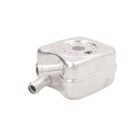 Compre Enfriador de aceite de THERMOTEC online para SEBRING (JS) a precios moderados