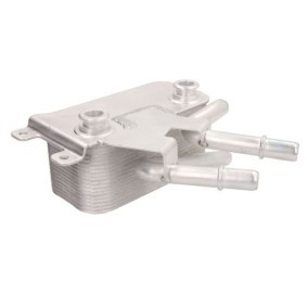 Ölkühler D4F004TT