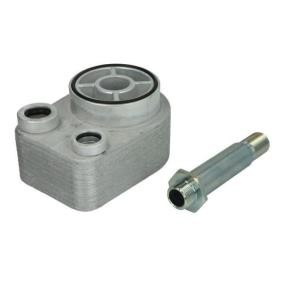 Comprar Enfriador de aceite de THERMOTEC D4R002TT a bajo precio de 65,86 €