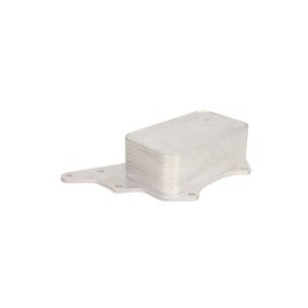 Ölkühler D4R005TT