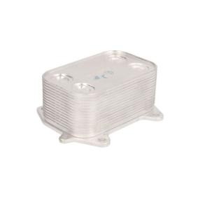 Achetez des Radiateur d'huile THERMOTEC D4W008TT à prix pour 40,02 €